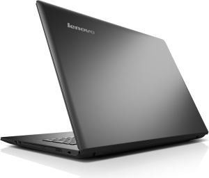 Laptop Lenovo B71-80 (80RJ001BPB) 5