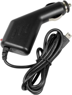 Wideorejestrator TrueCam A5s (TRUECAMA5S) 11