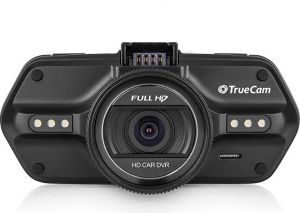 Wideorejestrator TrueCam A5s (TRUECAMA5S) 3