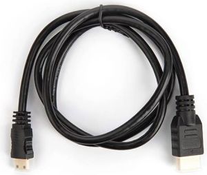 Wideorejestrator TrueCam A5s (TRUECAMA5S) 9