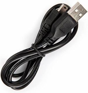 Wideorejestrator TrueCam A5s (TRUECAMA5S) 10