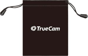 Wideorejestrator TrueCam A7s (TRUECAMA7S) 12