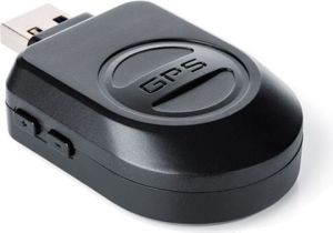 Wideorejestrator TrueCam A7s (TRUECAMA7S) 5