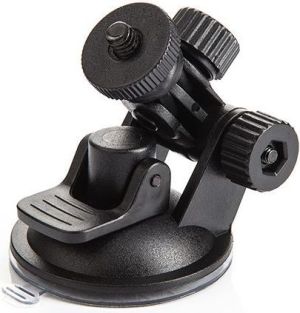 Wideorejestrator TrueCam A7s (TRUECAMA7S) 6