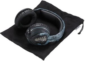 Słuchawki Asus Echelon Navy 2