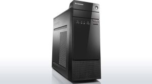 Komputer Lenovo Lenovo S200 TWR N3700 4GB 1000GB Intel HD W10 10HQ000HPB 3Y 2