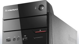 Komputer Lenovo Lenovo S200 TWR N3700 4GB 1000GB Intel HD W10 10HQ000HPB 3Y 3