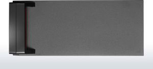 Komputer Lenovo Lenovo S200 TWR N3700 4GB 1000GB Intel HD W10 10HQ000HPB 3Y 7