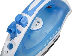 Żelazko Mesko MS 5023 3