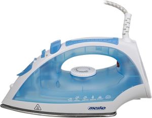 Żelazko Mesko MS 5023 4