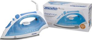 Żelazko Mesko MS 5023 5