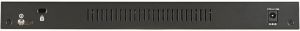 Switch NETGEAR GS316 (GS316-100PES) 2