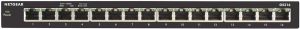 Switch NETGEAR GS316 (GS316-100PES) 3