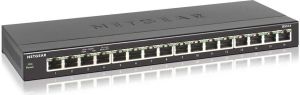Switch NETGEAR GS316 (GS316-100PES) 4
