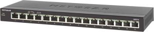 Switch NETGEAR GS316 (GS316-100PES) 5