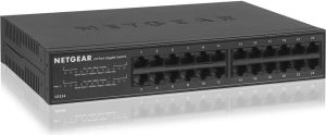 Switch NETGEAR GS324-100EUS 2