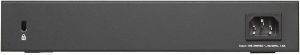 Switch NETGEAR GS324-100EUS 5
