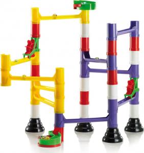 Quercetti Migoga Marble Run  (6535) 2