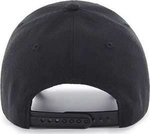 47 Brand Czapka 47 Brand MLB LA Dodgers MVP Snapback 2