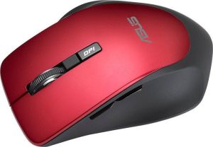 Mysz Asus WT425 (90XB0280-BMU030) 3