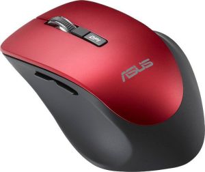 Mysz Asus WT425 (90XB0280-BMU030) 4