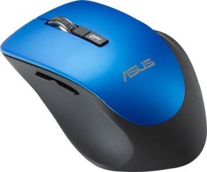 Mysz Asus WT425 (90XB0280-BMU040) 2