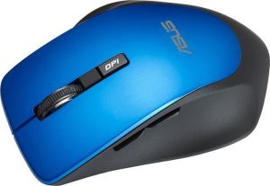 Mysz Asus WT425 (90XB0280-BMU040) 4