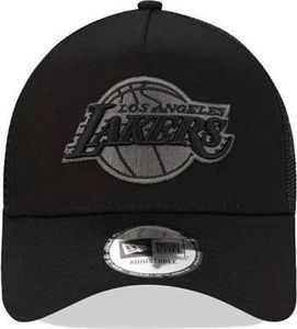 New Era Czapka z daszkiem New Era Los Angeles Lakers trucker 2