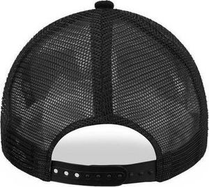 New Era Czapka z daszkiem New Era Los Angeles Lakers trucker 3