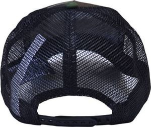 New Era Czapka z daszkiem New Era 9FORTY Kids NY Yankees Trucker - 12745564 Child 3