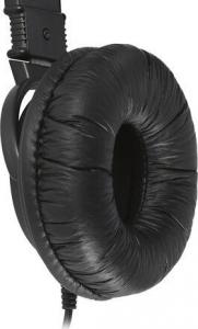 Słuchawki Kensington  (K97457WW) 3