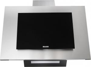 Okap MAAN Vertical-2 50 2