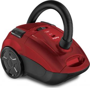 Odkurzacz Amica Fen Turbo Evo VM2063 2