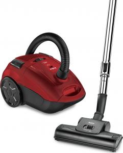 Odkurzacz Amica Fen Turbo Evo VM2063 3