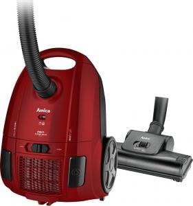Odkurzacz Amica Fen Turbo Evo VM2063 4
