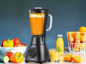 Blender kielichowy Blaupunkt TBG801 2