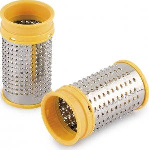 Rozdrabniacz G3Ferrari Tarka elektryczna do sera G3Ferrari G20065 4