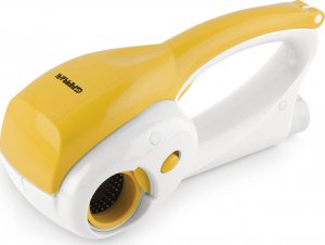 Rozdrabniacz G3Ferrari Tarka elektryczna do sera G3Ferrari G20065 5