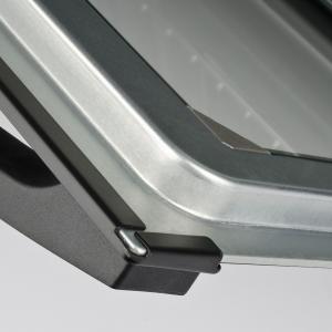 Mini piekarnik G3Ferrari IL Moro 20 Plus 3