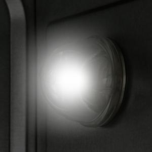 Mini piekarnik G3Ferrari IL Moro 20 Plus 4