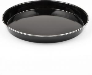 Mini piekarnik Girmi Grancotto 45 3