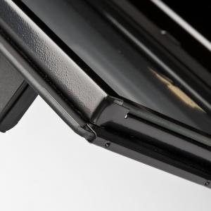 Mini piekarnik Girmi 3