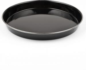 Mini piekarnik Girmi 5