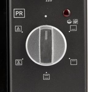 Mini piekarnik Girmi 6