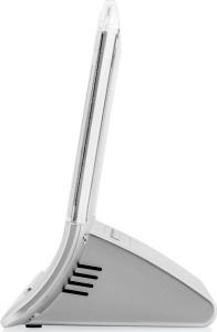 Stacja pogodowa Hyundai WS2266 4