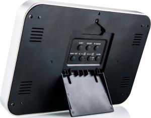 Stacja pogodowa Hyundai WS2331 4