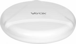 Antena RTV Vayox Antena zewnętrzna A0024 dookólna 4