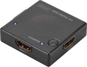 Digitus Splitter HDMI (DS-45302) 1