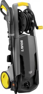 Myjka ciśnieniowa Lavor Pascal 20 Plus 2