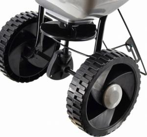 AWTools AWTOOLS SIEWNIK OGRODOWY 15L AW60507 2